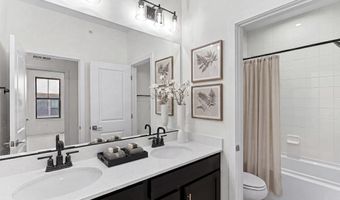 19765 SEPIA Sq, Ashburn, VA 20147