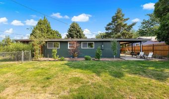 4103 W Pasadena Dr, Boise, ID 83705