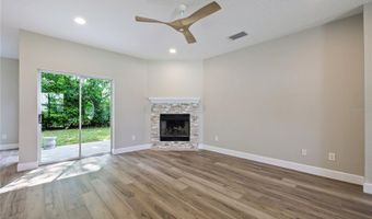 1801 FORMOSA Ave, Orlando, FL 32804
