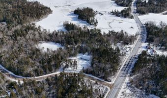 15 Thundermist Rd, Bar Harbor, ME 04609