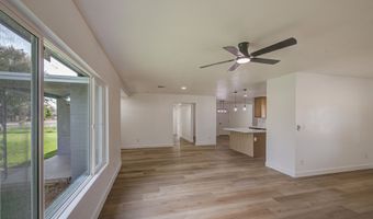 512 E NARRAMORE Ave, Buckeye, AZ 85326