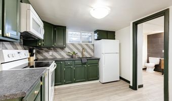 1706 Hervey, Boise, ID 83705