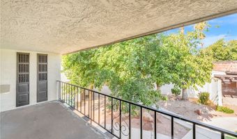 1405 Vegas Valley Dr 226, Las Vegas, NV 89169