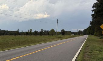 Hwy. 13, Beebe, AR 72102