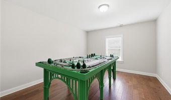 805 Creekside Trl, Alpharetta, GA 30004