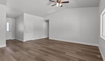 1370 Nevada Pacific Blvd, Fernley, NV 89408