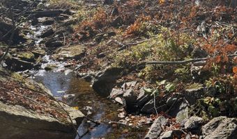 Rand Hill Road, Altona, NY 12910