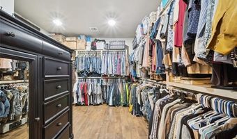 4320 N 135 Rd, Beggs, OK 74421