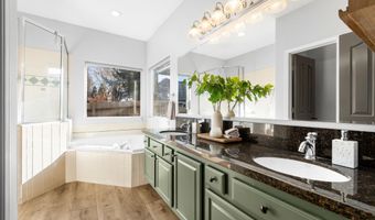 12777 W Goldenbrook Ct, Boise, ID 83713