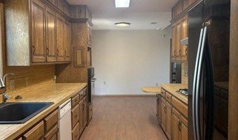 1108 W Fairground, Artesia, NM 88210