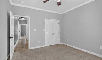 6181 Pierce Manse Loop, Benton, AR 72019