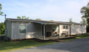 658 Stone Rd, Benton, TN 37307