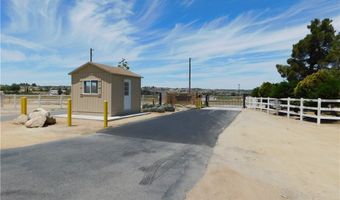 41430 Rolling Hls, Aguanga, CA 92536