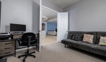 2165 Birdie Dr, Banning, CA 92220