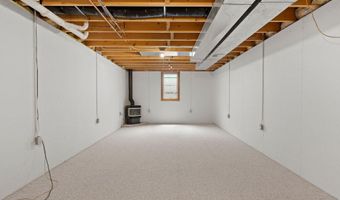 N162 HOPFENSPERGER Road, Appleton, WI 54915
