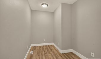 1308 Harris Loop, Blackfoot, ID 83221