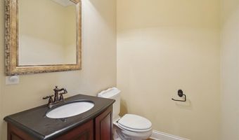 113 Timber Ridge Ct, Alvaton, KY 42122