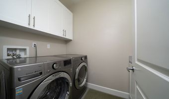 1155 Via Lucero, Oceanside, CA 92056