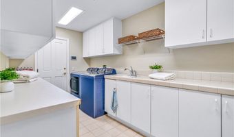 48 Via Porto Grande, Rancho Palos Verdes, CA 90275