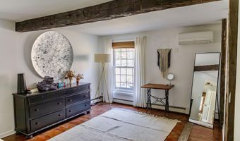 2339 New York 82, Ancram, NY 12502