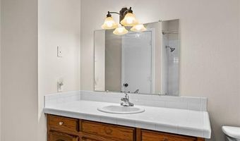 3022 Dow Jones Rd, Alma, AR 72921