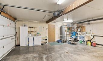 21910 Sheltering Spruce Loop, Chugiak, AK 99567