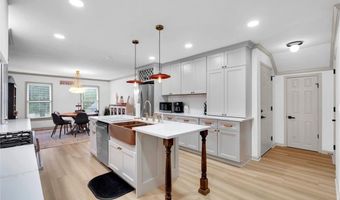 118 Briar Patch Rd, Anderson, SC 29621
