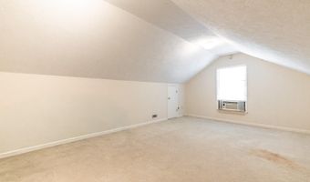 2170 Cullum Trail Rd, Aiken, SC 29803