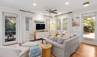 18 Keepers Lndg, Bald Head Island, NC 28461