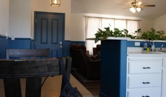 604 Jennys Ln, Fernley, NV 89408