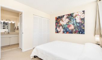 1624 Dole St 1001, Honolulu, HI 96822