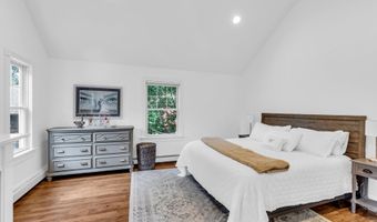 3118 Atlantic Ave, Allenwood, NJ 08720