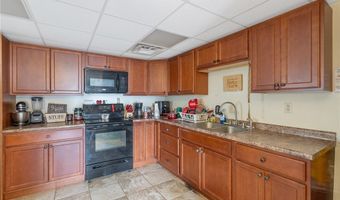 97 E Church St, Adams, NY 13605
