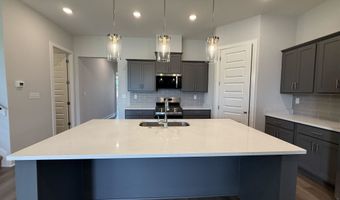 11276 ARDSLEY, Arlington, TN 38002
