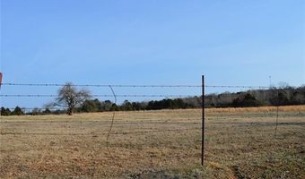 01 NW 4th St, Antlers, OK 74523
