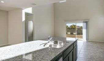 3681 N 307TH Dr, Buckeye, AZ 85396