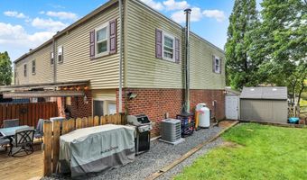 1212 DEER Run, Reading, PA 19606