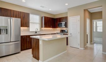 11250 Hidden Peak Ave 201, Las Vegas, NV 89135