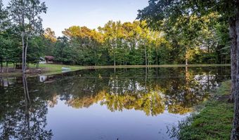 11302 Jefferson, Athens, GA 30607