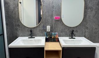 1317 Kilby Ter, Anniston, AL 36207