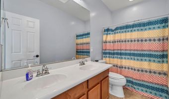 4408 W HEYERDAHL Dr, Anthem, AZ 85087
