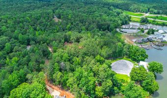 593 Elks Pkwy, Alexander City, AL 35010