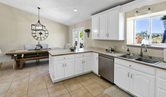 75 E 100 S, Central Valley, UT 84754