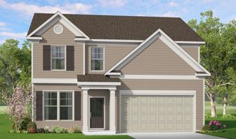 102 Bluefin St, Adairsville, GA 30103
