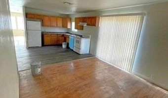 5556 Everglade St, Las Vegas, NV 89142