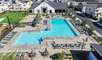 35246 Blossom, Fallbrook, CA 92028