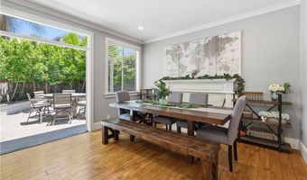 9 Water Ml, Aliso Viejo, CA 92656