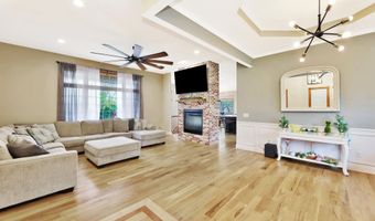 5 Taylor Ct Court, Augusta, KS 67010