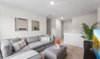 37514 N COUNTRYSIDE Dr, Delmar, DE 19940