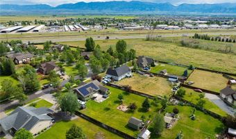 158 Harvester Ln, Belgrade, MT 59714